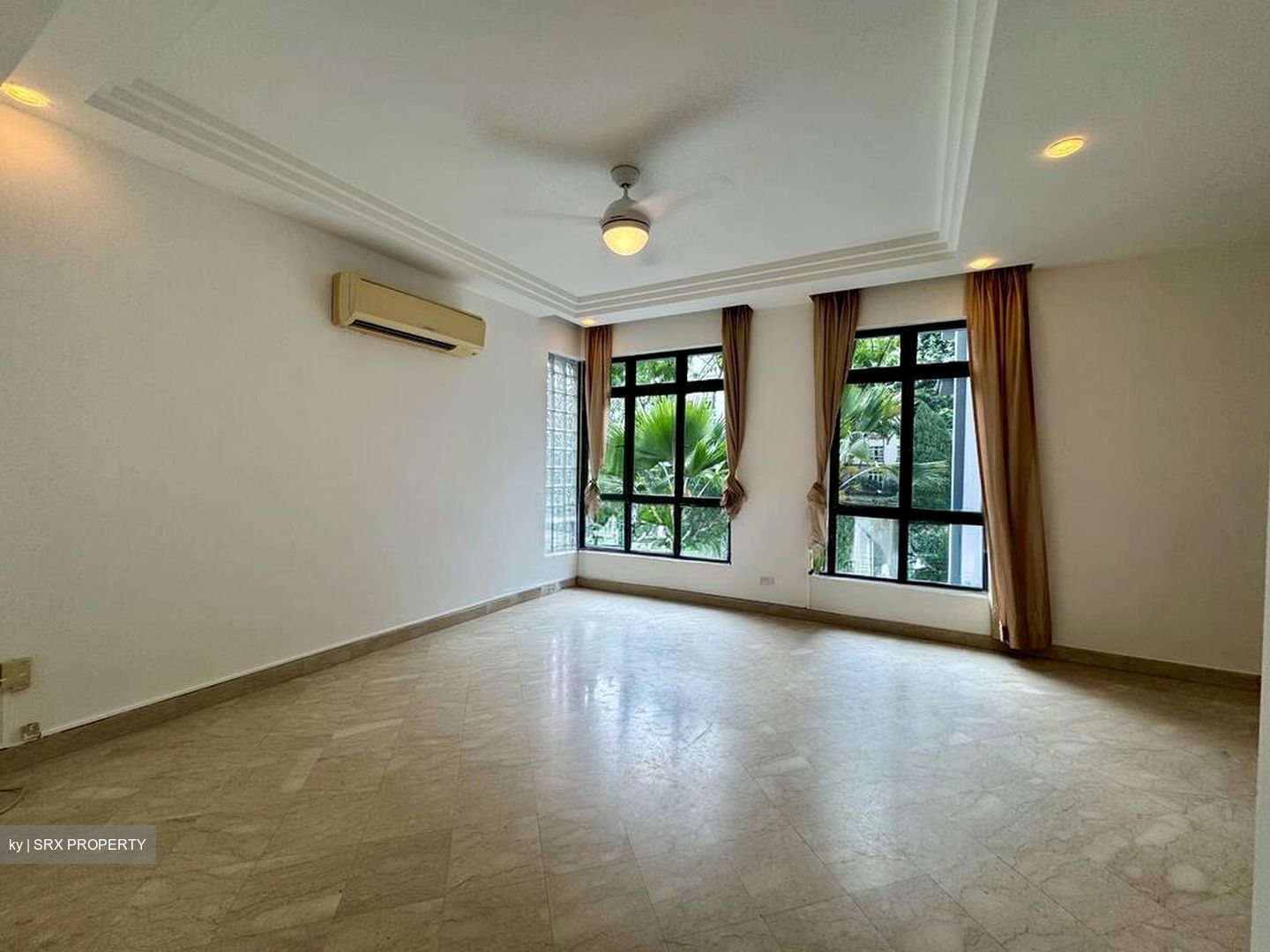 Parc Palais (D21), Condominium #520139431